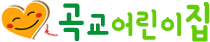 Gokgyo Logo